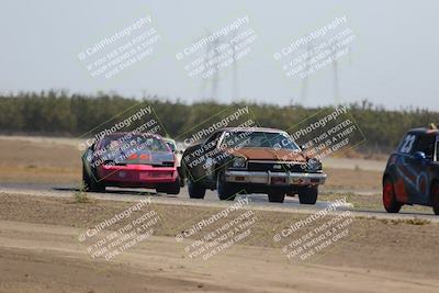media/Oct-01-2022-24 Hours of Lemons (Sat) [[0fb1f7cfb1]]/1pm (Bus Stop)/